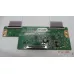 6870C-0532B LG 49LF510V