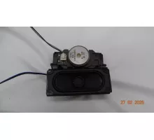 Динамики EAB64048401 LG 49LF510V