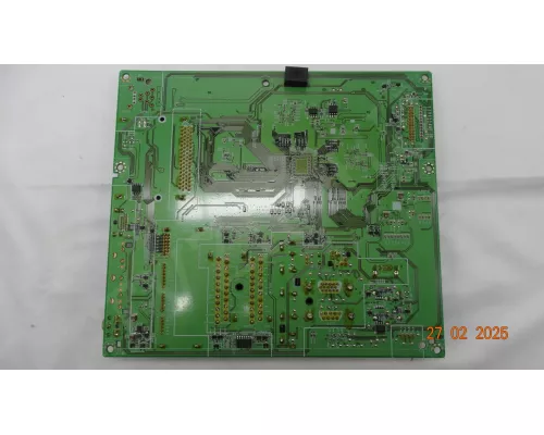 EAX60686902(0) EBR61248527 LG 37LF2510 EAX60686902(0) EBR61248527 LG 37LF2510