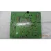 EAX60686902(0) EBR61248527 LG 37LF2510