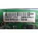EAX60686902(0) EBR61248527 LG 37LF2510