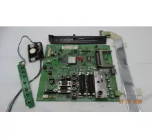 EAX60686902(0) EBR61248527 LG 37LF2510
