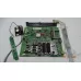 EAX60686902(0) EBR61248527 LG 37LF2510