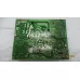 EAX55357704/4 LG 37LF2510