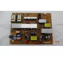 EAX55357704/4 LG 37LF2510