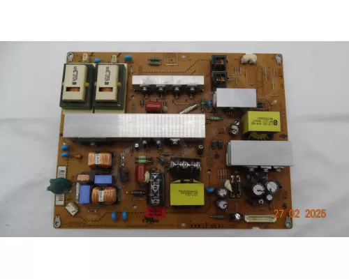 EAX55357704/4 LG 37LF2510 EAX55357704/4 LG 37LF2510