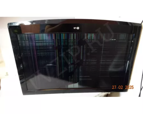 6870C-0247A LG 37LF2510 6870C-0247A LG 37LF2510