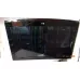6870C-0247A LG 37LF2510
