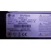 6870C-0247A LG 37LF2510
