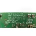 6870C-0247A LG 37LF2510