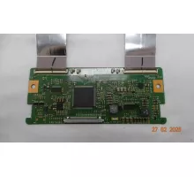6870C-0247A LG 37LF2510