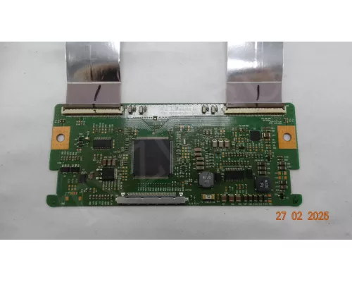 6870C-0247A LG 37LF2510 6870C-0247A LG 37LF2510