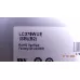 Динамики EAB41280202 LG 37LF2510