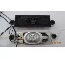 Динамики EAB41280202 LG 37LF2510