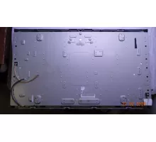 Корыто в сборе с подсветкой LG 37LF2510