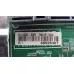 EAX69715102(1.0) EBU66626407 LG 55UP75006LF