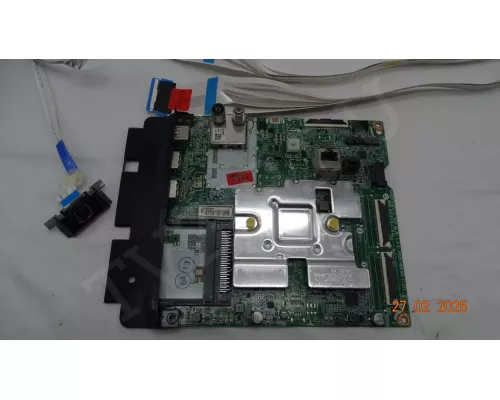 EAX69715102(1.0) EBU66626407 LG 55UP75006LF EAX69715102(1.0) EBU66626407 LG 55UP75006LF