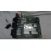 EAX69715102(1.0) EBU66626407 LG 55UP75006LF