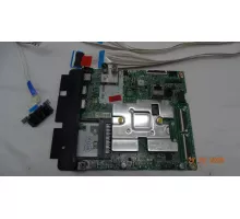EAX69715102(1.0) EBU66626407 LG 55UP75006LF