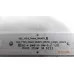 SSC_Y19.5_TRIDENT_55UM73_REV00_CASE1_200414 LG 55UP75006LF