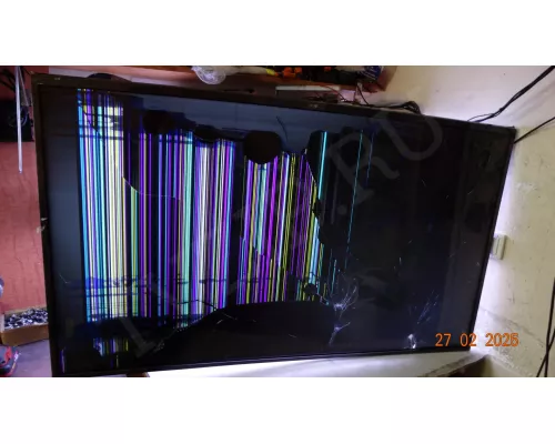 SSC_Y19.5_TRIDENT_55UM73_REV00_CASE1_200414 LG 55UP75006LF