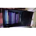 SSC_Y19.5_TRIDENT_55UM73_REV00_CASE1_200414 LG 55UP75006LF