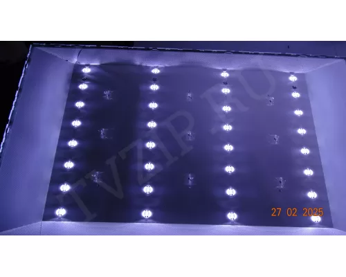 SSC_Y19.5_TRIDENT_55UM73_REV00_CASE1_200414 LG 55UP75006LF