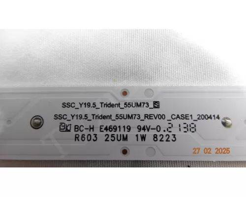 SSC_Y19.5_TRIDENT_55UM73_REV00_CASE1_200414 LG 55UP75006LF