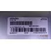 SSC_Y19.5_TRIDENT_55UM73_REV00_CASE1_200414 LG 55UP75006LF