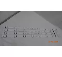 SSC_Y19.5_TRIDENT_55UM73_REV00_CASE1_200414 LG 55UP75006LF