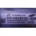 BN41-02504A BN94-10929D Samsung UE49KS9000U