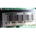 BN41-02504A BN94-10929D Samsung UE49KS9000U