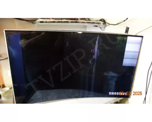 BN41-02504A BN94-10929D Samsung UE49KS9000U BN41-02504A BN94-10929D Samsung UE49KS9000U