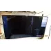 BN41-02504A BN94-10929D Samsung UE49KS9000U