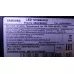 BN41-02504A BN94-10929D Samsung UE49KS9000U