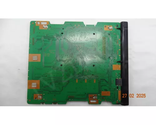 BN41-02504A BN94-10929D Samsung UE49KS9000U BN41-02504A BN94-10929D Samsung UE49KS9000U