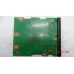 BN41-02504A BN94-10929D Samsung UE49KS9000U