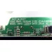 BN41-02504A BN94-10929D Samsung UE49KS9000U