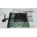 BN41-02504A BN94-10929D Samsung UE49KS9000U