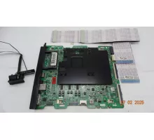 BN41-02504A BN94-10929D Samsung UE49KS9000U