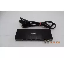 ONE CONNECT BN94-10924E Samsung UE49KS9000U