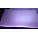 Корыто в сборе с LED подсветкой Samsung UE49KS9000U