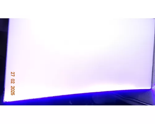 Корыто в сборе с LED подсветкой Samsung UE49KS9000U Корыто в сборе с LED подсветкой Samsung UE49KS9000U