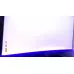 Корыто в сборе с LED подсветкой Samsung UE49KS9000U