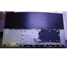 Корыто в сборе с LED подсветкой Samsung UE49KS9000U
