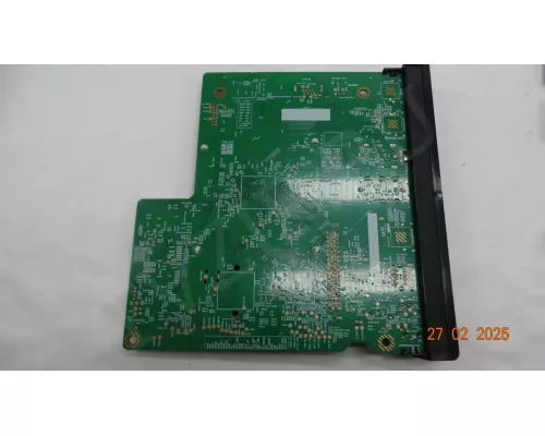 TD.RT2851MT.782 TCL 43P745