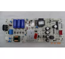 PW.A100W2.771 TCL 43P745