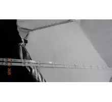 43HR330M12N01 V1 TCL 43P745