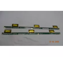 ST4251D02-1-XR-1 ST4251D02-1-XL-1 TCL 43P745