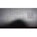 Динамики 12302-500111 для телевизоров IFFALCON, TCL